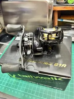 2026年最新】フルレンジ テイルウォークの人気アイテム - メルカリ