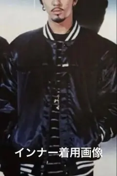 2026年最新】コアファイター スタジャンの人気アイテム - メルカリ