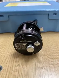 2026年最新】ミリオネア 1000の人気アイテム - メルカリ