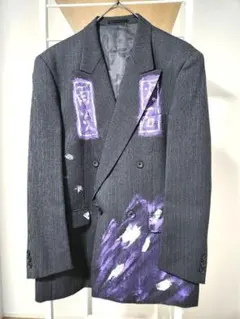 2026年最新】kidill セットアップの人気アイテム - メルカリ