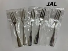 2026年最新】JAL機内食カトラリーの人気アイテム - メルカリ