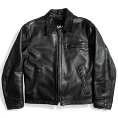 2026年最新】AT101 Schottの人気アイテム - メルカリ