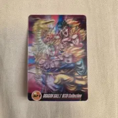 2026年最新】ドラゴンボール 森永 カードの人気アイテム - メルカリ