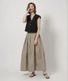 2026年最新】CONT 辺見えみりの人気アイテム - メルカリ