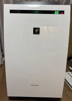 2026年最新】kc-hd70-wの人気アイテム - メルカリ