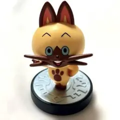 2026年最新】amiibo ナビルーの人気アイテム - メルカリ