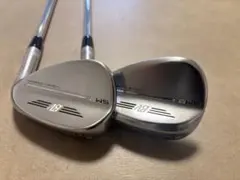 2026年最新】ボーケイ sm9 54 58の人気アイテム - メルカリ