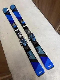 2026年最新】ROSSIGNOL experienceの人気アイテム - メルカリ