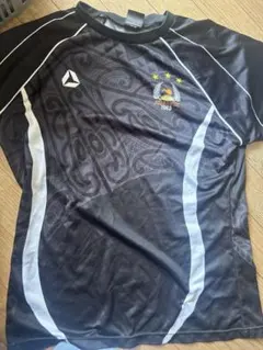 2026年最新】大東文化 ラグビーの人気アイテム - メルカリ