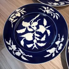 2026年最新】深川製磁 草花折枝白抜紋の人気アイテム - メルカリ