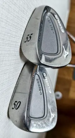 2026年最新】ミズノ eurus 4adの人気アイテム - メルカリ