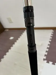 2026年最新】ヤマガブランクス ブルースナイパー 82/4の人気アイテム