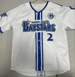 2026年最新】牧秀悟ユニフォームの人気アイテム - メルカリ