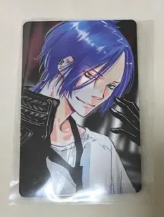 2026年最新】天野明展 自撮り 骸の人気アイテム - メルカリ