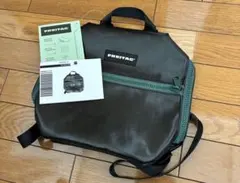 2026年最新】freitag オールブラックの人気アイテム - メルカリ