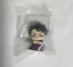 2026年最新】ハイキュー おねむたん 牛島の人気アイテム - メルカリ