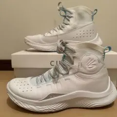 2026年最新】CURRY 4 flotroの人気アイテム - メルカリ