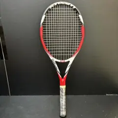 2026年最新】Wilson STEAM 96の人気アイテム - メルカリ