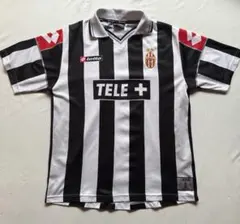 2026年最新】ロット ユベントスの人気アイテム - メルカリ