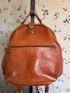 2026年最新】herz わんぱくの人気アイテム - メルカリ