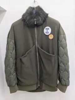 2026年最新】bedsidedramaの人気アイテム - メルカリ