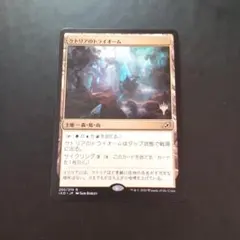 2026年最新】ケトリアのトライオームの人気アイテム - メルカリ