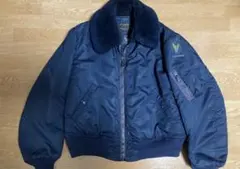 2026年最新】b15 フライトジャケットの人気アイテム - メルカリ