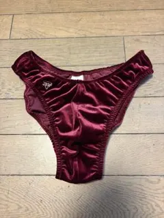 2026年最新】ボディビル パンツ jbbfの人気アイテム - メルカリ