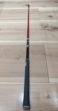 2026年最新】ベンタスtrレッド キャロウェイの人気アイテム - メルカリ