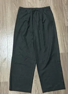 2026年最新】comme des garcons バルーンパンツの人気アイテム - メルカリ