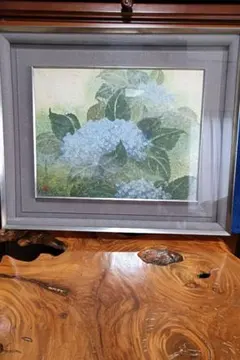 2026年最新】山内一生の人気アイテム - メルカリ