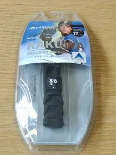 2026年最新】ファイテン ダルビッシュの人気アイテム - メルカリ