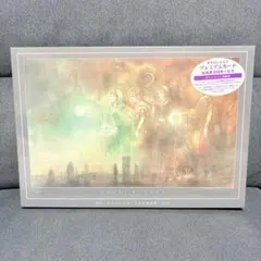 2026年最新】きたのじゅんこ パズルの人気アイテム - メルカリ