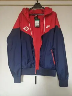 2026年最新】鹿島アントラーズ xlの人気アイテム - メルカリ