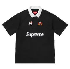 2026年最新】supreme ラガーシャツの人気アイテム - メルカリ