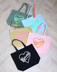 2026年最新】ジプソフィア バッグの人気アイテム - メルカリ