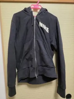 2026年最新】ゴツナイキ パーカーの人気アイテム - メルカリ