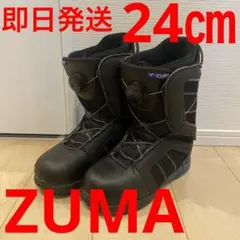 2026年最新】snowboard bootsの人気アイテム - メルカリ
