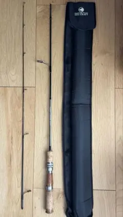 2026年最新】イトウクラフト エキスパート 510の人気アイテム - メルカリ