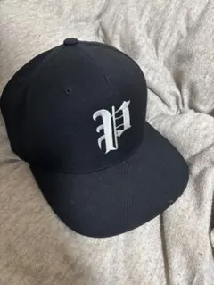 2026年最新】萩原京平キャップの人気アイテム - メルカリ