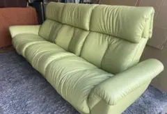 2026年最新】マルイチセーリング リクライニングの人気アイテム - メルカリ