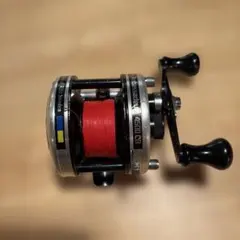 2026年最新】abu 4500cbの人気アイテム - メルカリ