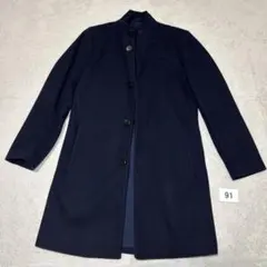 2026年最新】セオリー コート カシミヤの人気アイテム - メルカリ