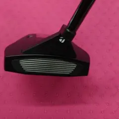 2026年最新】スパイダーgt tm2の人気アイテム - メルカリ