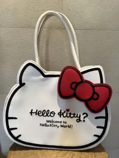 2026年最新】世界のハローキティの人気アイテム - メルカリ