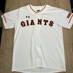 2026年最新】亀井ユニフォームの人気アイテム - メルカリ