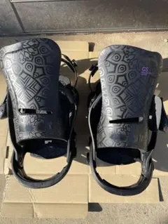 2026年最新】flux gsの人気アイテム - メルカリ