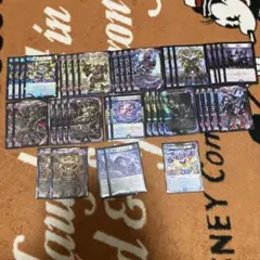 2026年最新】アビス デッキの人気アイテム - メルカリ