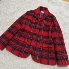 2026年最新】powder 下迫秀樹の人気アイテム - メルカリ