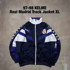 2026年最新】レアル kelmeの人気アイテム - メルカリ